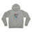 CEO Momentum Pullover Hoodie for Women