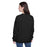 The Ultimate Freedom Live 2024 Cozy Sweatshirt for Women