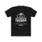 The Path to Ultimate Freedom Crewneck T-Shirt for Men