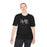 Uplift Dri-Fit Shirt for Women