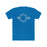 A-Club Shirt for Men