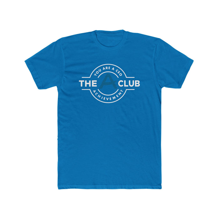 A-Club Shirt for Men