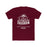 The Path to Ultimate Freedom Crewneck T-Shirt for Men