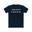 A-Club Shirt for Men