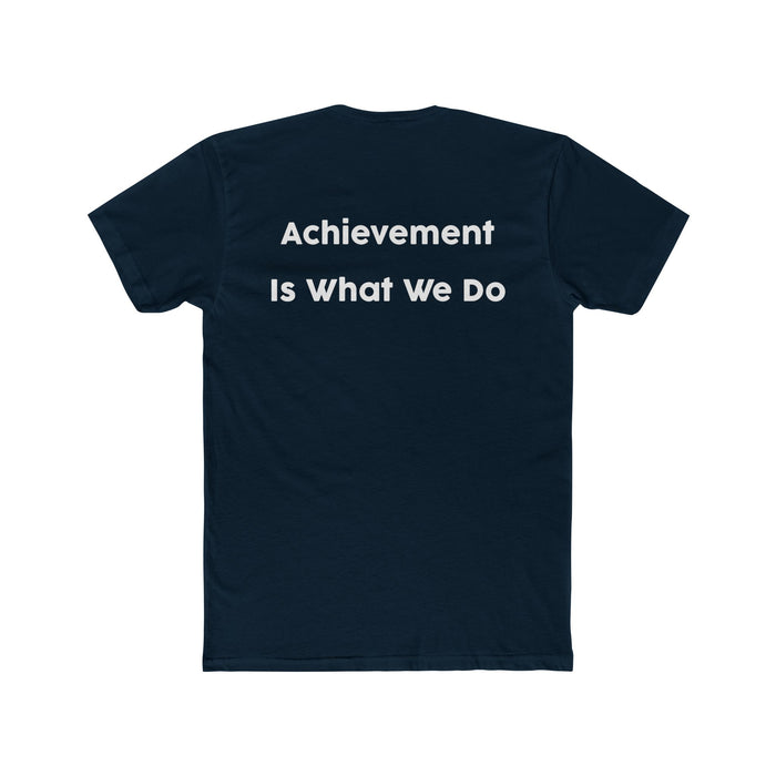 A-Club Shirt for Men
