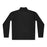 UFL 2025 Quarter-Zip Pullover for Men