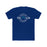 A-Club Shirt for Men