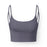 Luxe Sports Bra - You Are A CEO