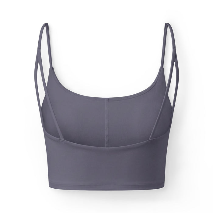 Luxe Sports Bra - You Are A CEO