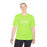 Uplift Dri-Fit Shirt for Women