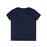 The Ultimate Freedom Circle V-Neck T-Shirt for Women