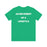 A-Club Shirt for Men - Achievement As A Lifestyle