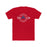 A-Club Shirt for Men