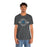 A-Club Shirt for Men - Achievement As A Lifestyle