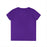 The Ultimate Freedom Circle V-Neck T-Shirt for Women