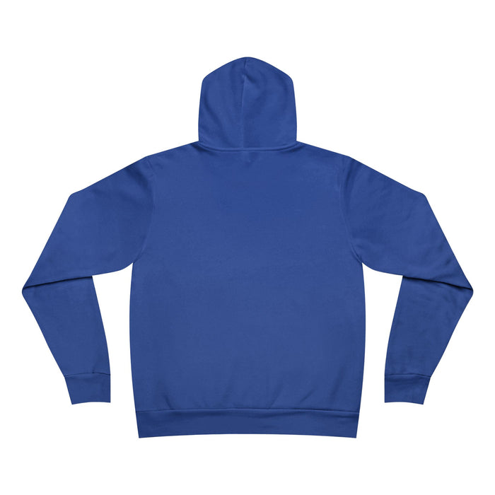 Rise Pullover Hoodie for Women