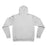 Rise Pullover Hoodie for Women