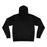 Rise Pullover Hoodie for Women