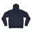 Rise Pullover Hoodie for Women