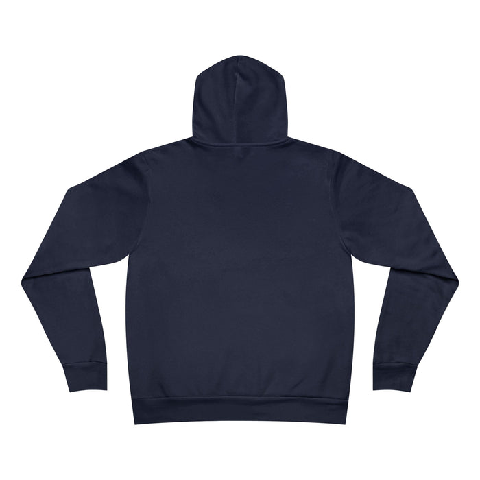 Rise Pullover Hoodie for Women
