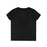 UFL 2025 V-Neck T-Shirt for Women