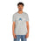 A-Club Shirt for Men - Achievement As A Lifestyle