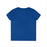 The Ultimate Freedom Circle V-Neck T-Shirt for Women