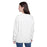 The Ultimate Freedom Live 2024 Cozy Sweatshirt for Women