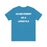 A-Club Shirt for Men - Achievement As A Lifestyle