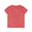 The Ultimate Freedom Circle V-Neck T-Shirt for Women