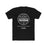 The Ultimate Freedom Circle Crewneck T-Shirt for Men