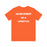 A-Club Shirt for Men - Achievement As A Lifestyle