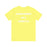 A-Club Shirt for Men - Achievement As A Lifestyle