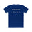 A-Club Shirt for Men