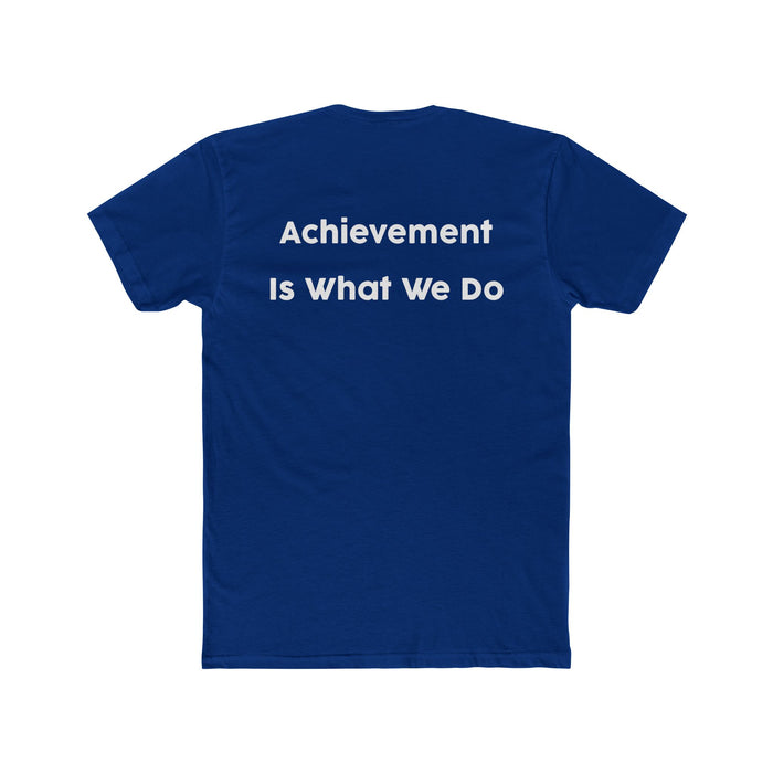 A-Club Shirt for Men