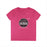 The Ultimate Freedom Circle V-Neck T-Shirt for Women