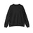 The Ultimate Freedom Live 2024 Cozy Sweatshirt for Women