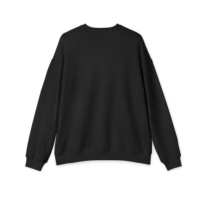 The Ultimate Freedom Live 2024 Cozy Sweatshirt for Women