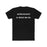 A-Club Shirt for Men