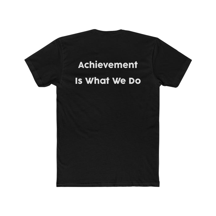 A-Club Shirt for Men