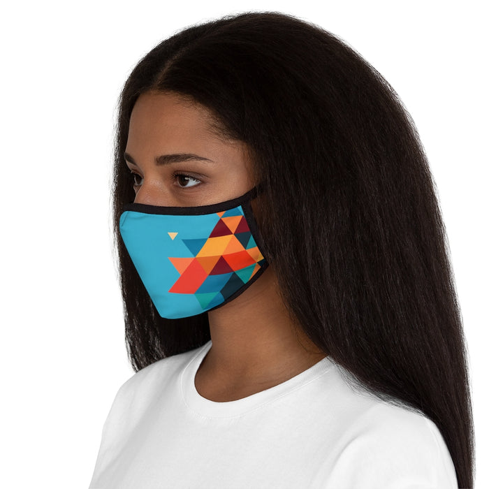 You Are a CEO Limited Edition Face Mask
