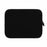 Paisley iPad, Tablet, Surface, Laptop Cover