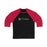 black-red