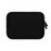 Deco Blue iPad, Tablet, Surface, Laptop Cover