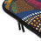 Mandala iPad, Tablet, Surface, Laptop Cover