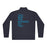 true-navy