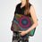 Mandala iPad, Tablet, Surface, Laptop Cover