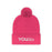 neon-pink