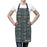 Deco Blue Apron