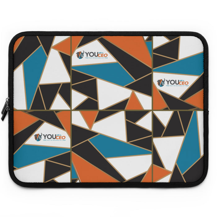 Geo iPad, Tablet, Surface, Laptop Cover